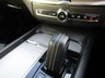 USED 2019 69 VOLVO XC60 2.0 B5 R-DESIGN PRO AWD 5d 231 BHP Finished in ICE WHITE metallic with HEATED LEATHER trim. This upmarket family SUV is sleek, stylish, comfortable and great fun to drive.This Volvo XC60 is one of the safest and most stylish SUVs on sale, and it is a great choice if you are after a family car with a real feel-good factor. Features include Full Heated Leather Seats, 21" Alloys, Sat Nav, DAB, B/Tooth, Electric Tailgate, Bi-xenon headlamps and much more.