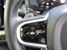 USED 2019 69 VOLVO XC60 2.0 B5 R-DESIGN PRO AWD 5d 231 BHP Finished in ICE WHITE metallic with HEATED LEATHER trim. This upmarket family SUV is sleek, stylish, comfortable and great fun to drive.This Volvo XC60 is one of the safest and most stylish SUVs on sale, and it is a great choice if you are after a family car with a real feel-good factor. Features include Full Heated Leather Seats, 21" Alloys, Sat Nav, DAB, B/Tooth, Electric Tailgate, Bi-xenon headlamps and much more.