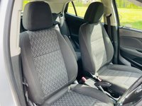 USED 2014 14 VAUXHALL MOKKA 1.6 EXCLUSIV S/S 5d 113 BHP 