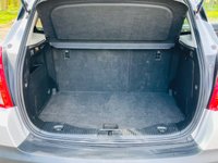USED 2014 14 VAUXHALL MOKKA 1.6 EXCLUSIV S/S 5d 113 BHP 