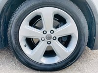 USED 2014 14 VAUXHALL MOKKA 1.6 EXCLUSIV S/S 5d 113 BHP 