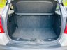 USED 2014 14 VAUXHALL MOKKA 1.6 EXCLUSIV S/S 5d 113 BHP 