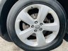 USED 2014 14 VAUXHALL MOKKA 1.6 EXCLUSIV S/S 5d 113 BHP 