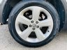 USED 2014 14 VAUXHALL MOKKA 1.6 EXCLUSIV S/S 5d 113 BHP 