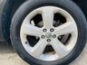 USED 2014 14 VAUXHALL MOKKA 1.6 EXCLUSIV S/S 5d 113 BHP 