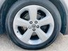USED 2014 14 VAUXHALL MOKKA 1.6 EXCLUSIV S/S 5d 113 BHP 