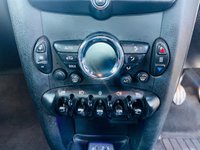 USED 2013 13 MINI COUPE 1.6 COOPER S 2d 181 BHP 1 PREVIOUS LADY OWNER - LOTS OF SPECIFICATION!