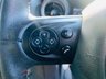 USED 2013 13 MINI COUPE 1.6 COOPER S 2d 181 BHP 1 PREVIOUS LADY OWNER - LOTS OF SPECIFICATION!