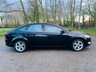 USED 2010 10 FORD MONDEO 2.0 TITANIUM 140 TDCI 5d 140 BHP Bluetooth & Cruise Control