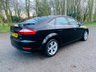 USED 2010 10 FORD MONDEO 2.0 TITANIUM 140 TDCI 5d 140 BHP Bluetooth & Cruise Control