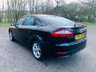 USED 2010 10 FORD MONDEO 2.0 TITANIUM 140 TDCI 5d 140 BHP Bluetooth & Cruise Control