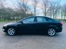 USED 2010 10 FORD MONDEO 2.0 TITANIUM 140 TDCI 5d 140 BHP Bluetooth & Cruise Control
