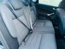 USED 2010 10 FORD MONDEO 2.0 TITANIUM 140 TDCI 5d 140 BHP Bluetooth & Cruise Control