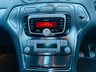 USED 2010 10 FORD MONDEO 2.0 TITANIUM 140 TDCI 5d 140 BHP Bluetooth & Cruise Control