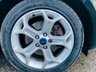 USED 2010 10 FORD MONDEO 2.0 TITANIUM 140 TDCI 5d 140 BHP Bluetooth & Cruise Control
