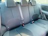 USED 2013 13 CITROEN DS3 1.6 E-HDI DSTYLE 3d 90 BHP &pound;0 ROAD TAX