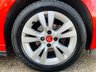 USED 2013 13 CITROEN DS3 1.6 E-HDI DSTYLE 3d 90 BHP &pound;0 ROAD TAX