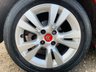 USED 2013 13 CITROEN DS3 1.6 E-HDI DSTYLE 3d 90 BHP &pound;0 ROAD TAX