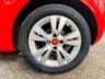 USED 2013 13 CITROEN DS3 1.6 E-HDI DSTYLE 3d 90 BHP &pound;0 ROAD TAX