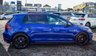 USED 2019 19 VOLKSWAGEN GOLF 2.0 R TSI 4MOTION DSG 5d 296 BHP KEYLESS+REV CAM+LANE ASSIST+CARBON