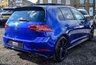 USED 2019 19 VOLKSWAGEN GOLF 2.0 R TSI 4MOTION DSG 5d 296 BHP KEYLESS+REV CAM+LANE ASSIST+CARBON