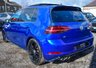 USED 2019 19 VOLKSWAGEN GOLF 2.0 R TSI 4MOTION DSG 5d 296 BHP KEYLESS+REV CAM+LANE ASSIST+CARBON