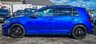 USED 2019 19 VOLKSWAGEN GOLF 2.0 R TSI 4MOTION DSG 5d 296 BHP KEYLESS+REV CAM+LANE ASSIST+CARBON