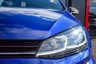 USED 2019 19 VOLKSWAGEN GOLF 2.0 R TSI 4MOTION DSG 5d 296 BHP KEYLESS+REV CAM+LANE ASSIST+CARBON