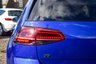 USED 2019 19 VOLKSWAGEN GOLF 2.0 R TSI 4MOTION DSG 5d 296 BHP KEYLESS+REV CAM+LANE ASSIST+CARBON