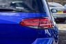 USED 2019 19 VOLKSWAGEN GOLF 2.0 R TSI 4MOTION DSG 5d 296 BHP KEYLESS+REV CAM+LANE ASSIST+CARBON