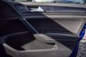 USED 2019 19 VOLKSWAGEN GOLF 2.0 R TSI 4MOTION DSG 5d 296 BHP KEYLESS+REV CAM+LANE ASSIST+CARBON