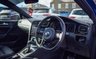 USED 2019 19 VOLKSWAGEN GOLF 2.0 R TSI 4MOTION DSG 5d 296 BHP KEYLESS+REV CAM+LANE ASSIST+CARBON