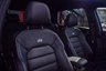 USED 2019 19 VOLKSWAGEN GOLF 2.0 R TSI 4MOTION DSG 5d 296 BHP KEYLESS+REV CAM+LANE ASSIST+CARBON