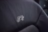 USED 2019 19 VOLKSWAGEN GOLF 2.0 R TSI 4MOTION DSG 5d 296 BHP KEYLESS+REV CAM+LANE ASSIST+CARBON