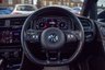 USED 2019 19 VOLKSWAGEN GOLF 2.0 R TSI 4MOTION DSG 5d 296 BHP KEYLESS+REV CAM+LANE ASSIST+CARBON