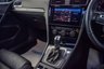 USED 2019 19 VOLKSWAGEN GOLF 2.0 R TSI 4MOTION DSG 5d 296 BHP KEYLESS+REV CAM+LANE ASSIST+CARBON