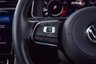 USED 2019 19 VOLKSWAGEN GOLF 2.0 R TSI 4MOTION DSG 5d 296 BHP KEYLESS+REV CAM+LANE ASSIST+CARBON