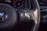 USED 2019 19 VOLKSWAGEN GOLF 2.0 R TSI 4MOTION DSG 5d 296 BHP KEYLESS+REV CAM+LANE ASSIST+CARBON