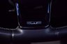 USED 2019 19 VOLKSWAGEN GOLF 2.0 R TSI 4MOTION DSG 5d 296 BHP KEYLESS+REV CAM+LANE ASSIST+CARBON