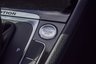 USED 2019 19 VOLKSWAGEN GOLF 2.0 R TSI 4MOTION DSG 5d 296 BHP KEYLESS+REV CAM+LANE ASSIST+CARBON