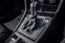 USED 2019 19 VOLKSWAGEN GOLF 2.0 R TSI 4MOTION DSG 5d 296 BHP KEYLESS+REV CAM+LANE ASSIST+CARBON