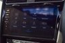 USED 2019 19 VOLKSWAGEN GOLF 2.0 R TSI 4MOTION DSG 5d 296 BHP KEYLESS+REV CAM+LANE ASSIST+CARBON