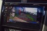 USED 2019 19 VOLKSWAGEN GOLF 2.0 R TSI 4MOTION DSG 5d 296 BHP KEYLESS+REV CAM+LANE ASSIST+CARBON