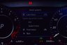 USED 2019 19 VOLKSWAGEN GOLF 2.0 R TSI 4MOTION DSG 5d 296 BHP KEYLESS+REV CAM+LANE ASSIST+CARBON