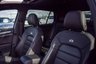 USED 2019 19 VOLKSWAGEN GOLF 2.0 R TSI 4MOTION DSG 5d 296 BHP KEYLESS+REV CAM+LANE ASSIST+CARBON
