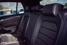 USED 2019 19 VOLKSWAGEN GOLF 2.0 R TSI 4MOTION DSG 5d 296 BHP KEYLESS+REV CAM+LANE ASSIST+CARBON