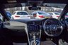 USED 2019 19 VOLKSWAGEN GOLF 2.0 R TSI 4MOTION DSG 5d 296 BHP KEYLESS+REV CAM+LANE ASSIST+CARBON
