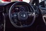 USED 2019 19 VOLKSWAGEN GOLF 2.0 R TSI 4MOTION DSG 5d 296 BHP KEYLESS+REV CAM+LANE ASSIST+CARBON