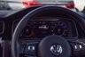 USED 2019 19 VOLKSWAGEN GOLF 2.0 R TSI 4MOTION DSG 5d 296 BHP KEYLESS+REV CAM+LANE ASSIST+CARBON