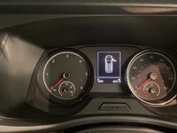 USED 2020 20 VOLKSWAGEN TRANSPORTER | NO 09 | 2.0 T30 TDI P/V STARTLINE 110 BHP STORM STYLING